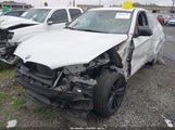 BMW X6 M 5YMKW8C57G0R43629 снимка