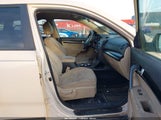 Kia Sorento Lx 5XYKT3A16BG104076 снимка