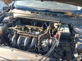 Ford Fusion Se 3FA6P0H71DR215888 снимка