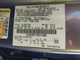 Ford Fusion Se 3FA6P0H71DR215888 снимка