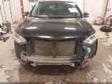 Chevrolet Traverse Fwd Lt Cloth 1GNERGKW0MJ178293 fotografie
