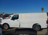 Nissan Nv  Nv2500 Hd Sv V6 1N6BF0KY9CN114397 photo