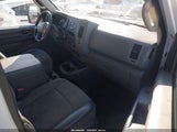 Nissan Nv  Nv2500 Hd Sv V6 1N6BF0KY9CN114397 photo