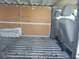 Nissan Nv  Nv2500 Hd Sv V6 1N6BF0KY9CN114397 снимка