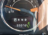 Jeep Compass High Altitude Edition 1C4NJDEB8GD773287 снимка