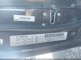 Jeep Compass High Altitude Edition 1C4NJDEB8GD773287 снимка