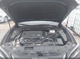 Lexus Es 300H Ultra Luxury 58AFA1C11RU042091 photo