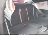 Miniaturka zdjęcia 8