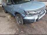 Ford Bronco Sport Big Bend 3FMCR9BNXSRE19648 fotografie