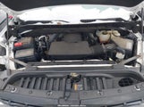 Chevrolet Silverado  4Wd Standard Bed Lt 1GCRYDED0LZ131674 photo