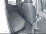 Chevrolet Silverado  4Wd Standard Bed Lt 1GCRYDED0LZ131674 photo