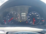 Acura Tsx JH4CL96916C017958 снимка
