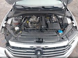 Volkswagen Jetta 1.4T S 3VWN57BU4KM007398 photo