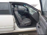 Ford Taurus Gl/Se 1FALP52U6SG181689 снимка