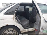 Ford Taurus Gl/Se 1FALP52U6SG181689 снимка