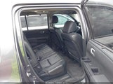 Honda Pilot Touring 5FNYF4H98DB013792 снимка
