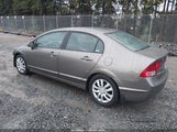Honda Civic Lx 1HGFA16536L051551 снимка