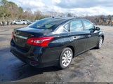 Nissan Sentra Sv 3N1AB7AP4HY406998 снимка