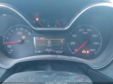 Chevrolet Impala 1Lt 2G1105SA6H9125991 снимка