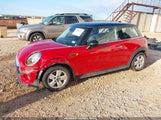 Mini Hardtop Cooper WMWXM5C51ET932637 photo