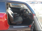 Mini Hardtop Cooper WMWXM5C51ET932637 photo
