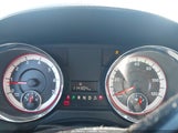 Dodge Grand Caravan Sxt 2C4RDGCGXHR611779 снимка