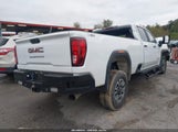GMC Sierra 3500Hd 4Wd Long Bed Pro 1GT49SEYXPF197851 photo