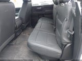 GMC Sierra 3500Hd 4Wd Long Bed Pro 1GT49SEYXPF197851 photo