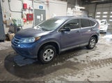 Honda Cr-V Lx 2HKRM4H33DH681362 снимка