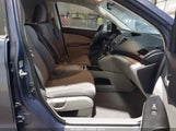 Honda Cr-V Lx 2HKRM4H33DH681362 снимка
