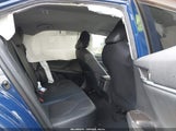 Toyota Camry Xse 4T1K61AK1PU156690 photo