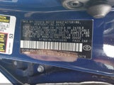 Toyota Camry Xse 4T1K61AK1PU156690 снимка