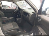 Jeep Patriot Sport 1C4NJRBB9CD603113 снимка