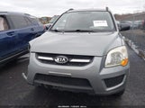 Kia Sportage Lx KNDKG3A49A7728075 снимка