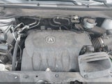 Acura Rdx 5J8TB4H52FL016093 снимка