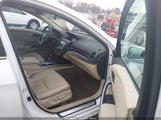 Acura Rdx 5J8TB4H52FL016093 снимка