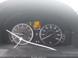Acura Rdx 5J8TB4H52FL016093 снимка