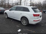 Audi Q7 3.0T Premium WA1LAAF75HD030243 снимка