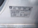 Chevrolet Silverado  2Lt 3GCUKREC1GG138901 снимка