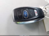 Subaru Outback 2.5I Limited 4S4BSANC4J3317707 снимка