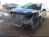 Subaru Outback 2.5I Limited 4S4BSANC4J3317707 снимка