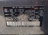 Subaru Outback 2.5I Limited 4S4BSANC4J3317707 снимка