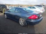 Honda Accord 2.4 Ex 1HGCM71766A021476 снимка