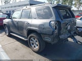 Toyota 4Runner Sr5 Premium JTEZU5JR1L5226587 снимка