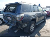Toyota 4Runner Sr5 Premium JTEZU5JR1L5226587 снимка
