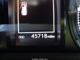 Toyota 4Runner Sr5 Premium JTEZU5JR1L5226587 снимка