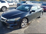 Honda Accord 2.4 Ex-L 1HGCS1B84BA004356 снимка