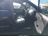 Chevrolet Traverse Ltz 1GNKVLED8CJ292056 снимка