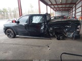 Ram  Big Horn 4X4 5'7 Box 1C6SRFFTXLN290751 снимка
