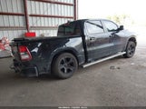 Ram  Big Horn 4X4 5'7 Box 1C6SRFFTXLN290751 снимка